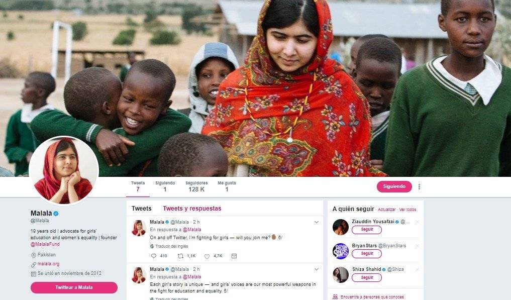 malala.jpg