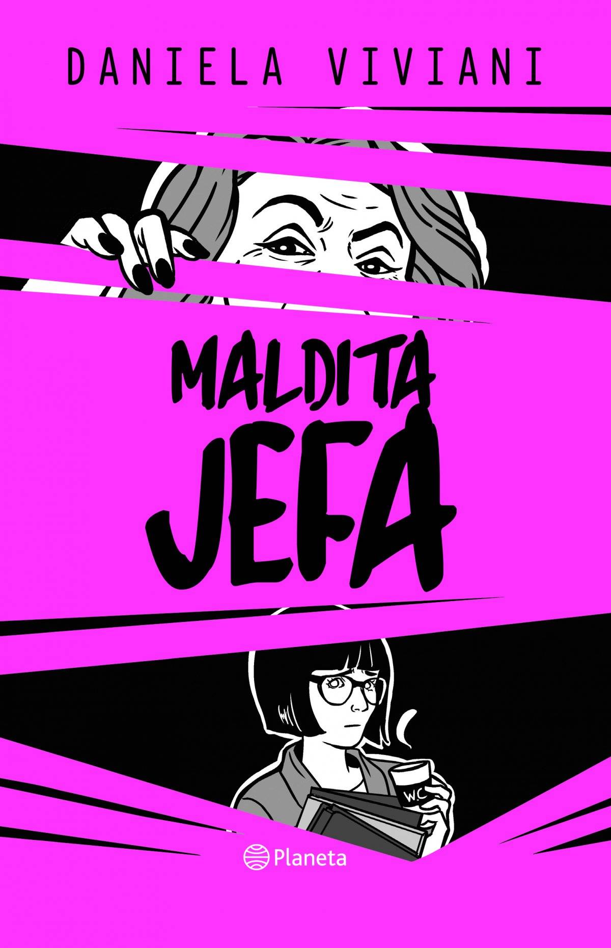 malditajefaportada.jpg