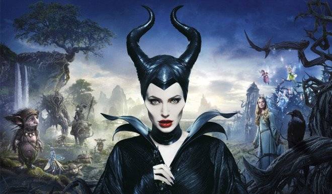 maleficent660x650-1.jpg