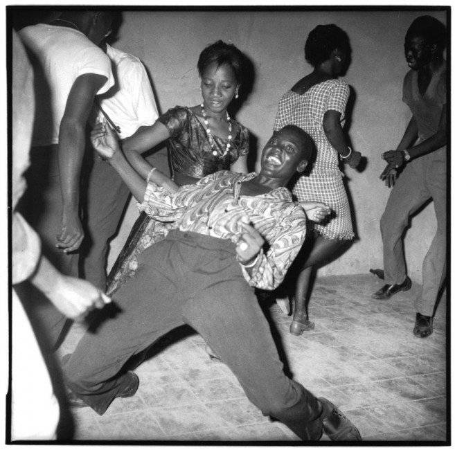 malicksidibeadiac31decembre2016660x650.jpg