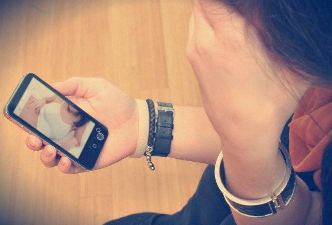 malsexting660x650.jpg