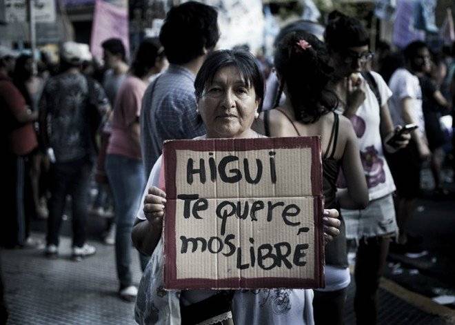 mamahigui660x650.jpg