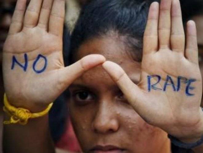 manifestanteconlaviolacionenlaindia560x280.jpg