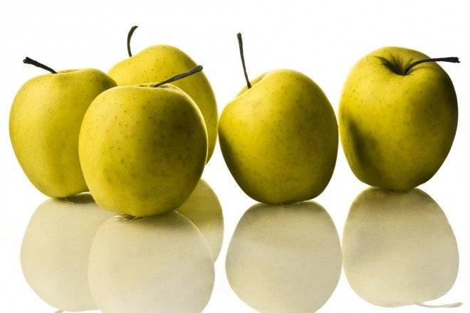 manzanas660x650.jpg