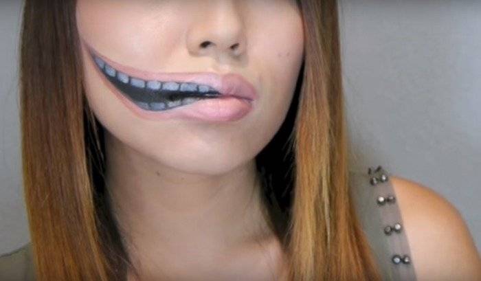 maquillajehalloween700x409.jpg