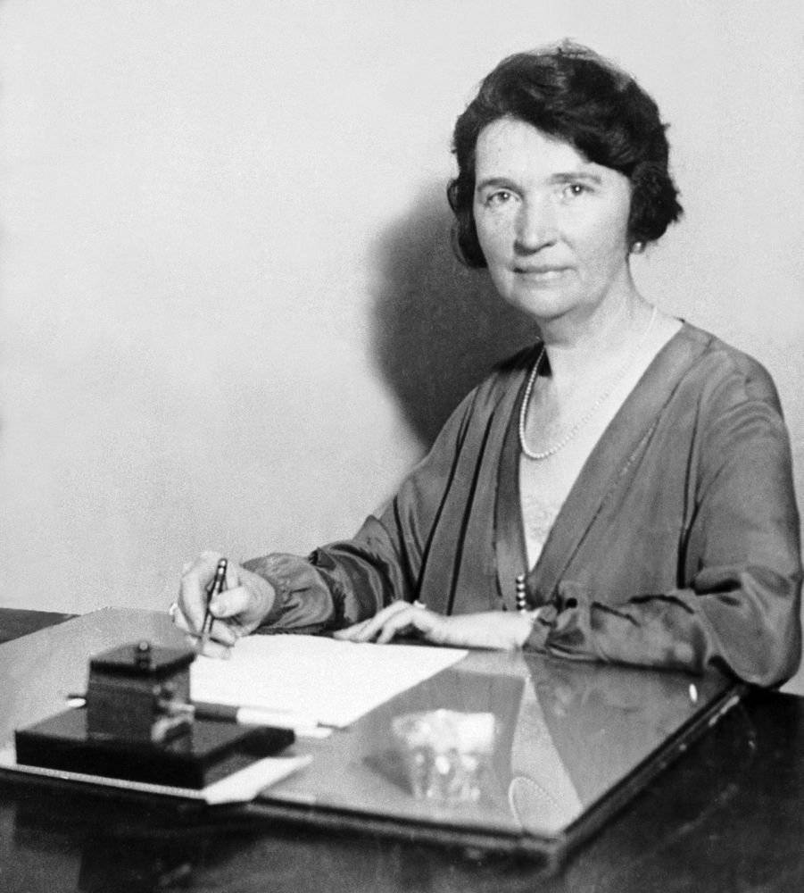 margaretsanger.jpg