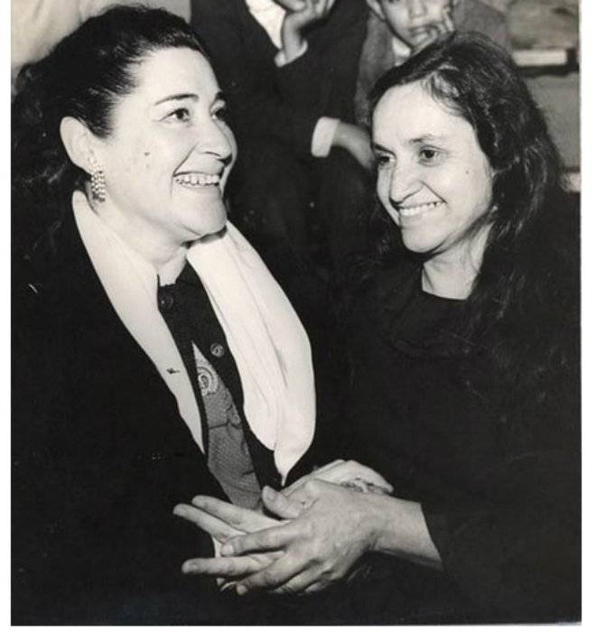 margotloyolayvioletaparra.jpg