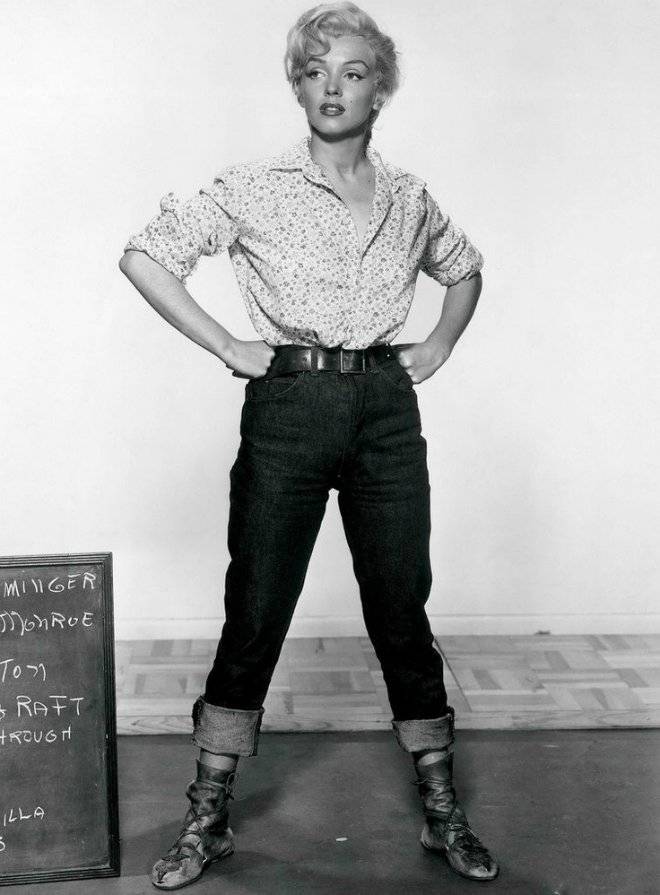 marilynmonroeinlevisjeans.jpg