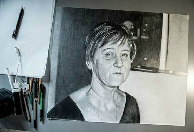 mariuszkedzierskiart10.jpg