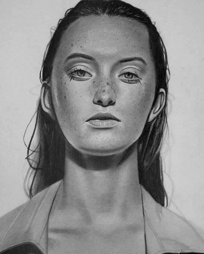 mariuszkedzierskiart6.jpg