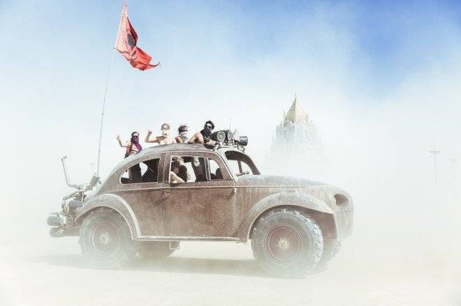 matthieuvautrinburningman062000x1333660x650.jpg