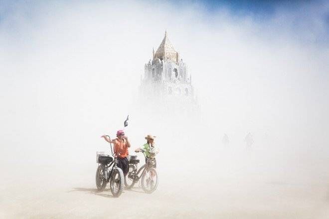 matthieuvautrinburningman0712000x1333660x650.jpg
