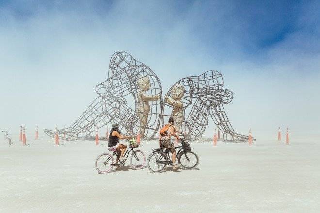 matthieuvautrinburningman102000x1333660x650.jpg