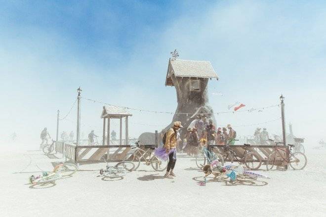 matthieuvautrinburningman152000x1333660x650.jpg