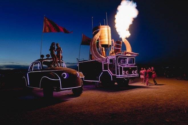 matthieuvautrinburningman162000x1333660x650.jpg