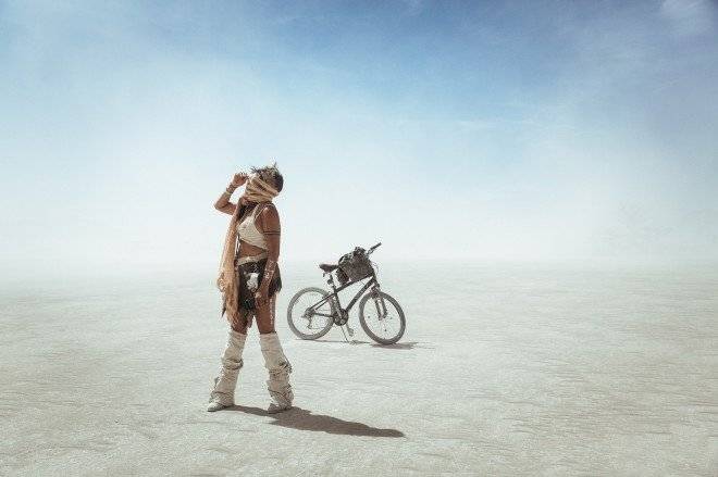 matthieuvautrinburningman172000x1333660x650.jpg