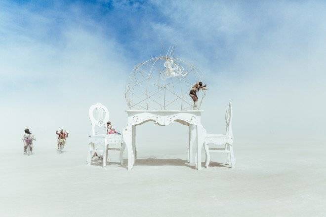 matthieuvautrinburningman18660x650.jpg