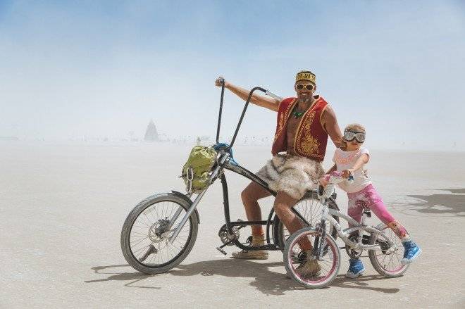 matthieuvautrinburningman192000x1333660x650.jpg