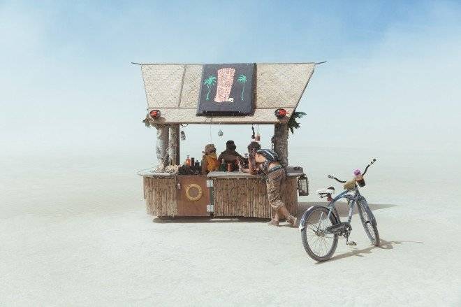 matthieuvautrinburningman212000x1333660x650.jpg
