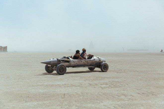 matthieuvautrinburningman2412000x1333660x650.jpg