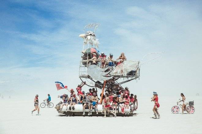 matthieuvautrinburningman252000x1333660x650.jpg