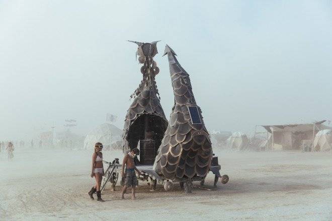 matthieuvautrinburningman272000x1333660x650.jpg