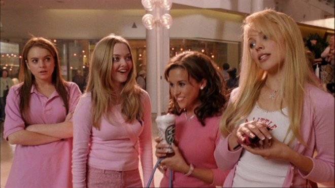 meangirls660x650.jpg