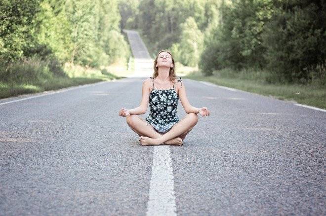 meditacic3b3n660x650.jpg