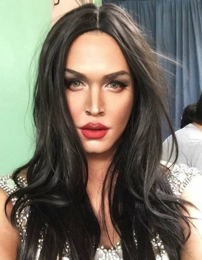 megan.jpg