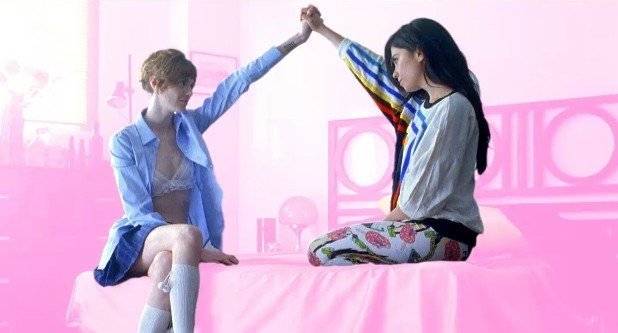 menavideoclip618x333660x650.jpg