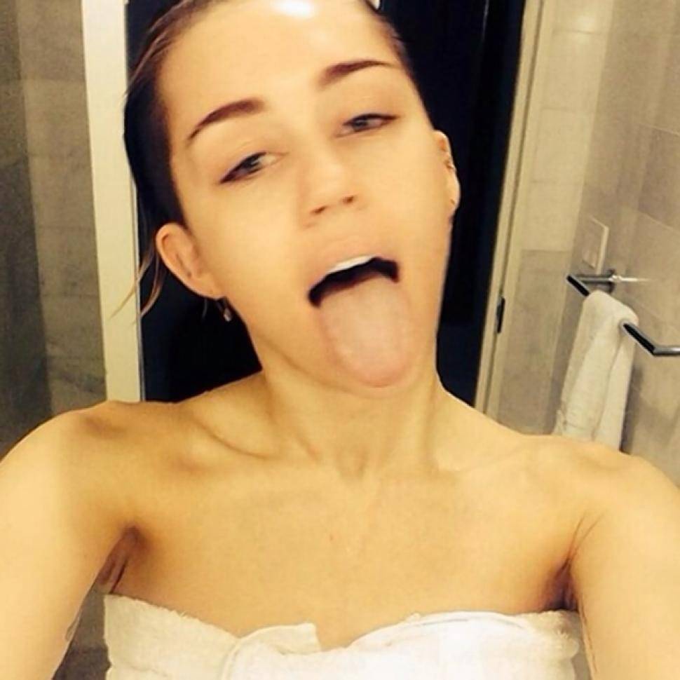 miley.jpg