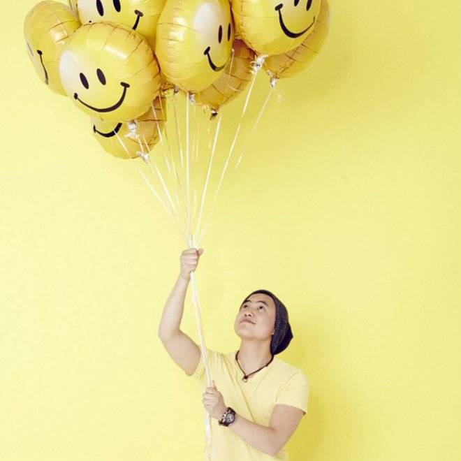 mileycyrusinstagram2.jpg
