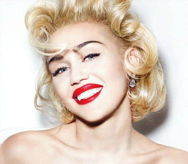 mileycyrusinvoguemagazinegermanymarch2014issue6.jpg