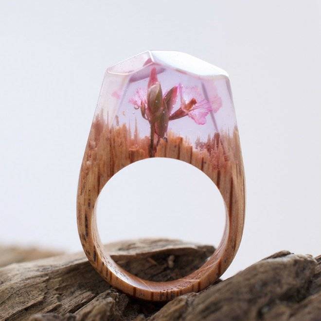 miniaturescenesringssecretforest7.jpg