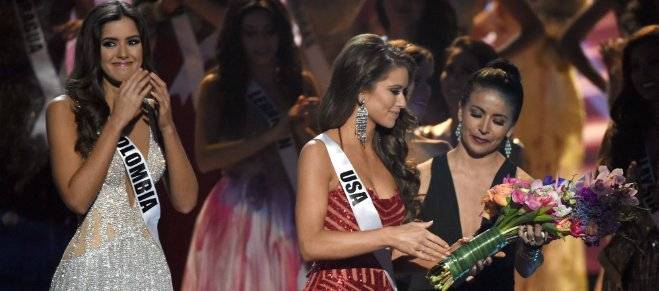 missuniverso20152.jpg