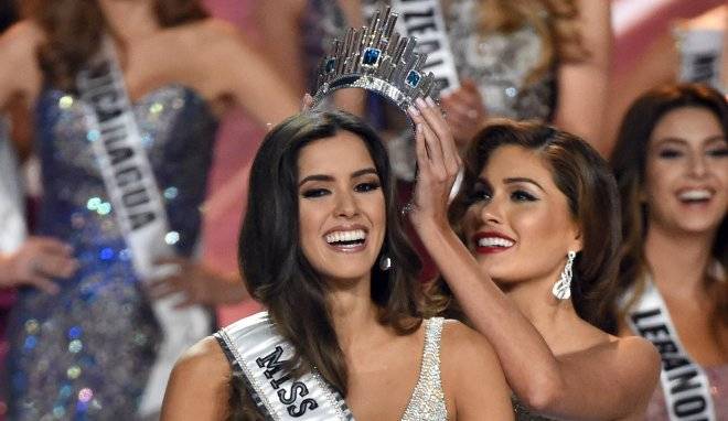missuniverso20154.jpg
