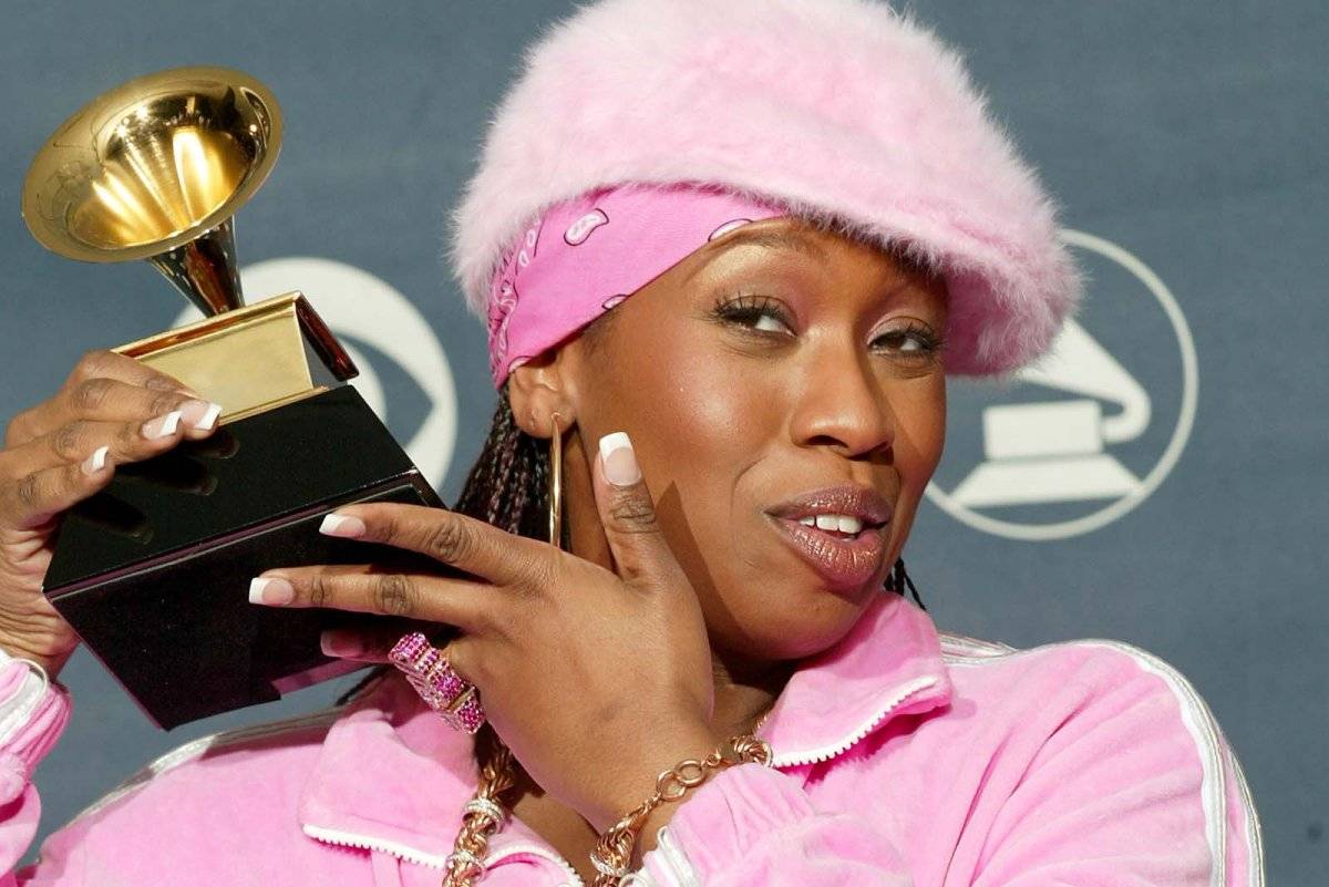 missyelliotthetrent.jpg