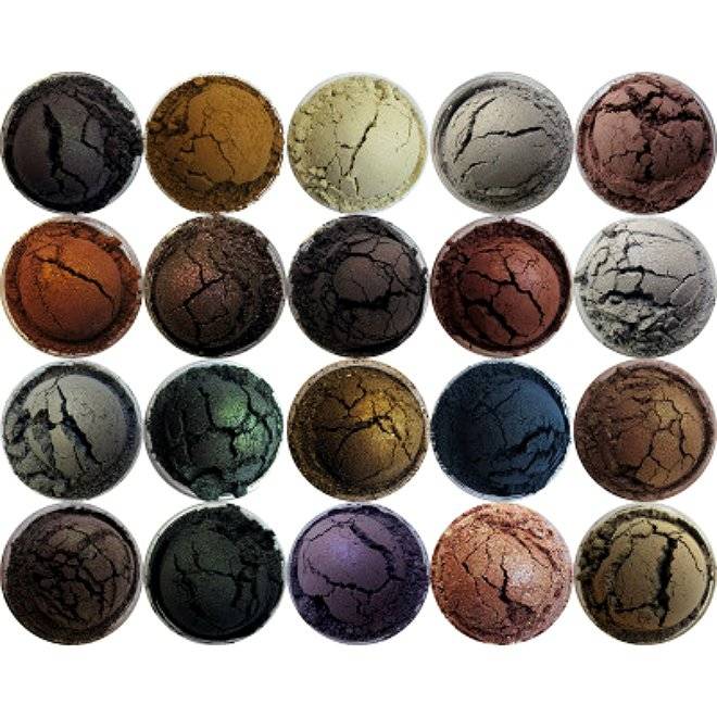 mmmcollection1400x400.jpg
