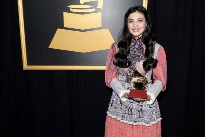 monlaferte700x467.jpg