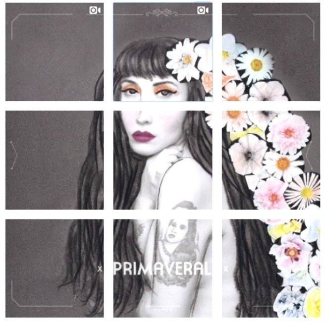monlafertearte.jpg