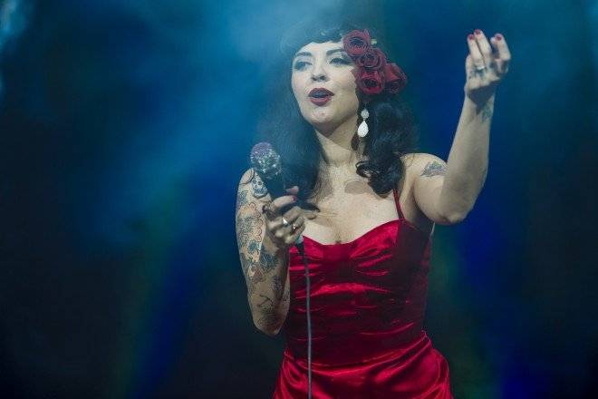 monlafertecaloncho012660x650.jpg