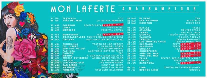 monlafertetourmc3a9xico.jpg