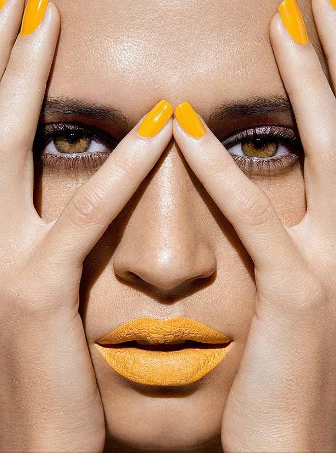 monocromaticmakeup7.jpg