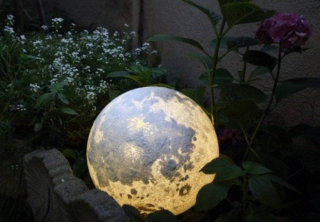 moonlamppulsarmoonlight23660x650.jpg