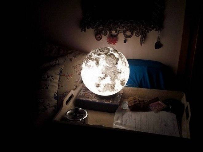moonlamppulsarmoonlight30660x650.jpg