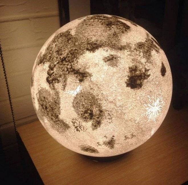 moonlamppulsarmoonlight32660x650.jpg