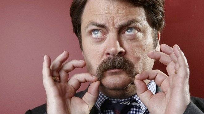 movembernickofferman660x650-1.jpg