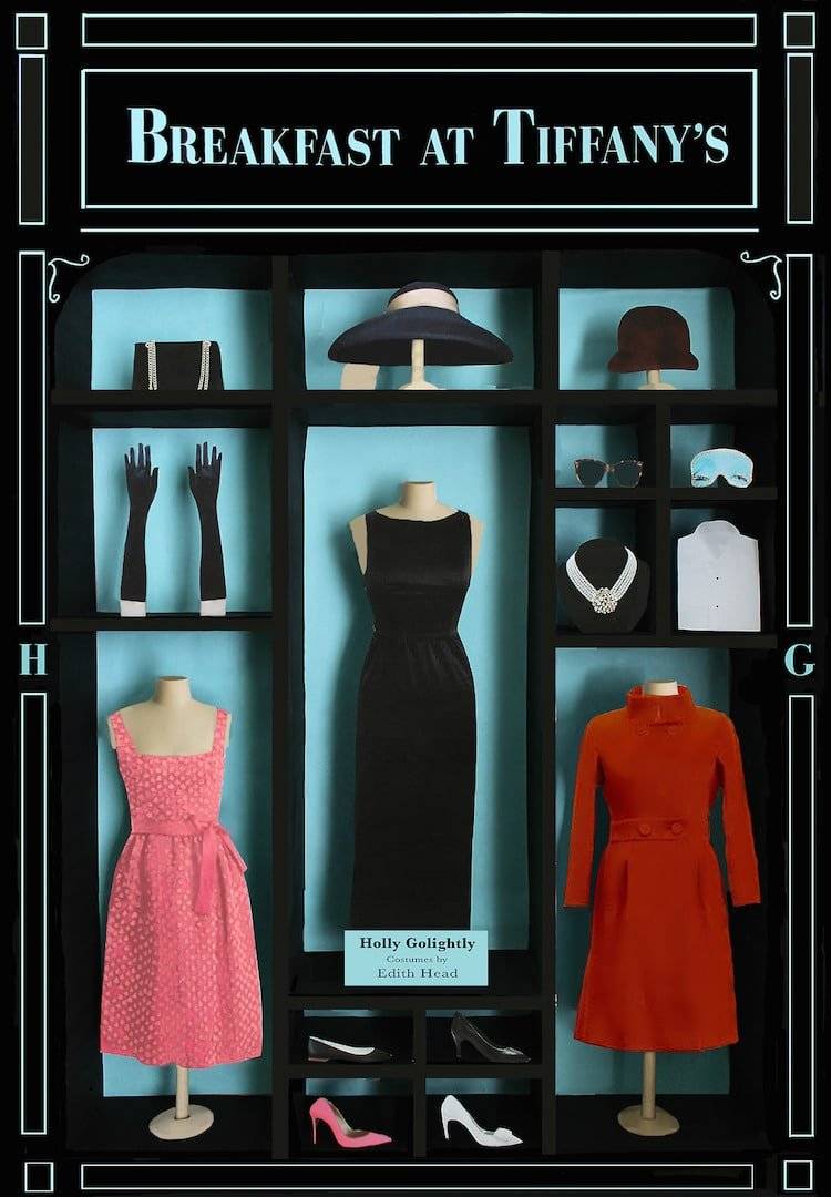 moviefashionjordanbolton2.jpg