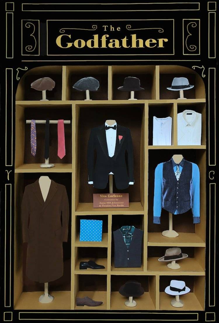 moviefashionjordanbolton6.jpg