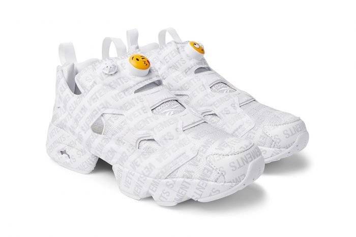 mrportervetementsreebokinstapumpfuryemoji02700x467.jpg